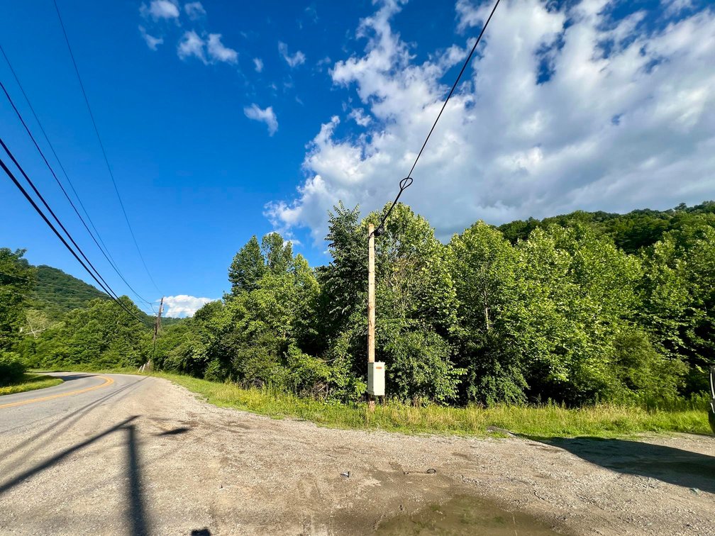 Image for SOLD $29,425 - 26.59 Surveyed Acres in Boone County Selling to the Highest Bidder