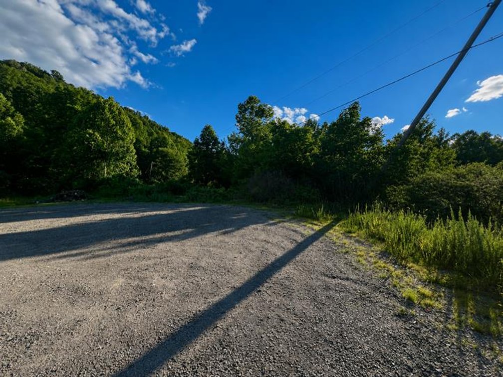 Image for SOLD $29,425 - 26.59 Surveyed Acres in Boone County Selling to the Highest Bidder
