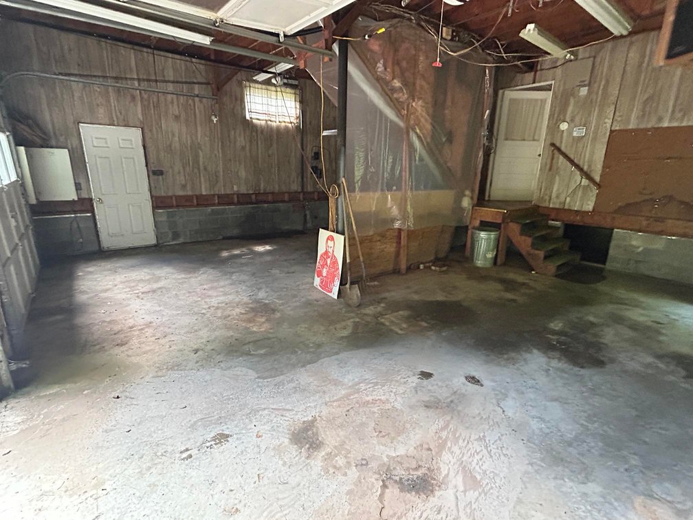 Image for SOLD $195,250 - Nearly 18 Acres with a 4 Bedroom Home on Bunner Ridge Road
