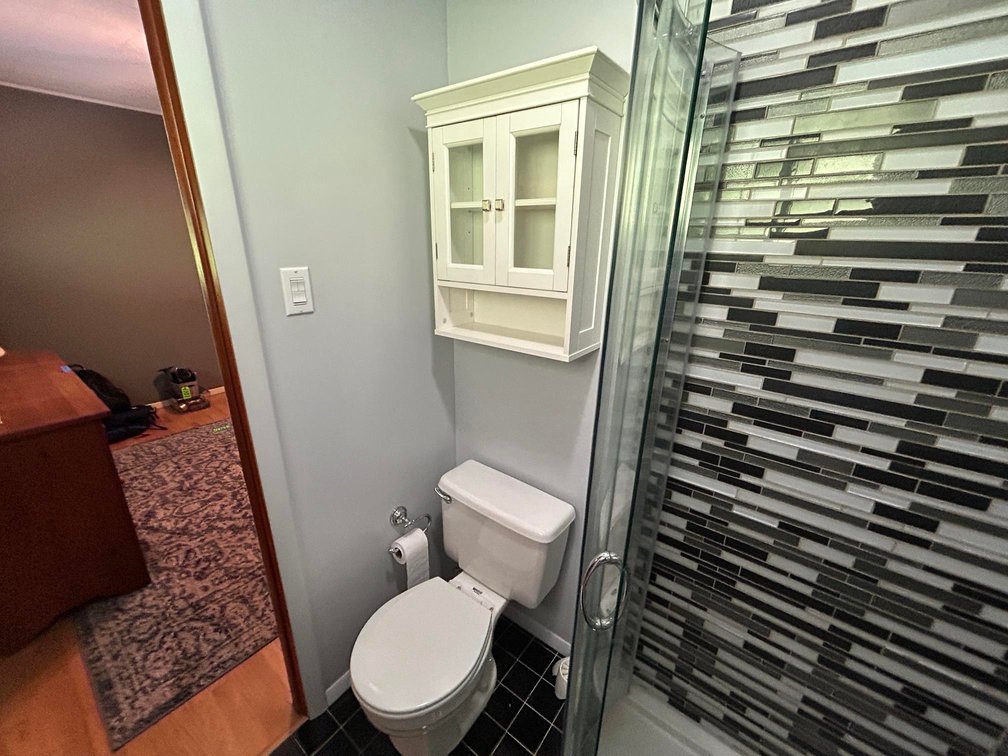 Image for Move-in Ready 3 Bedroom on 1.22 Beautiful Acres in Fairmont