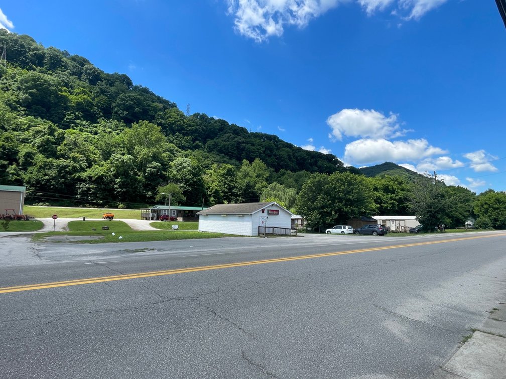 Image for Entire City Block in Chesapeake: Mixed-Use Investment Opportunity