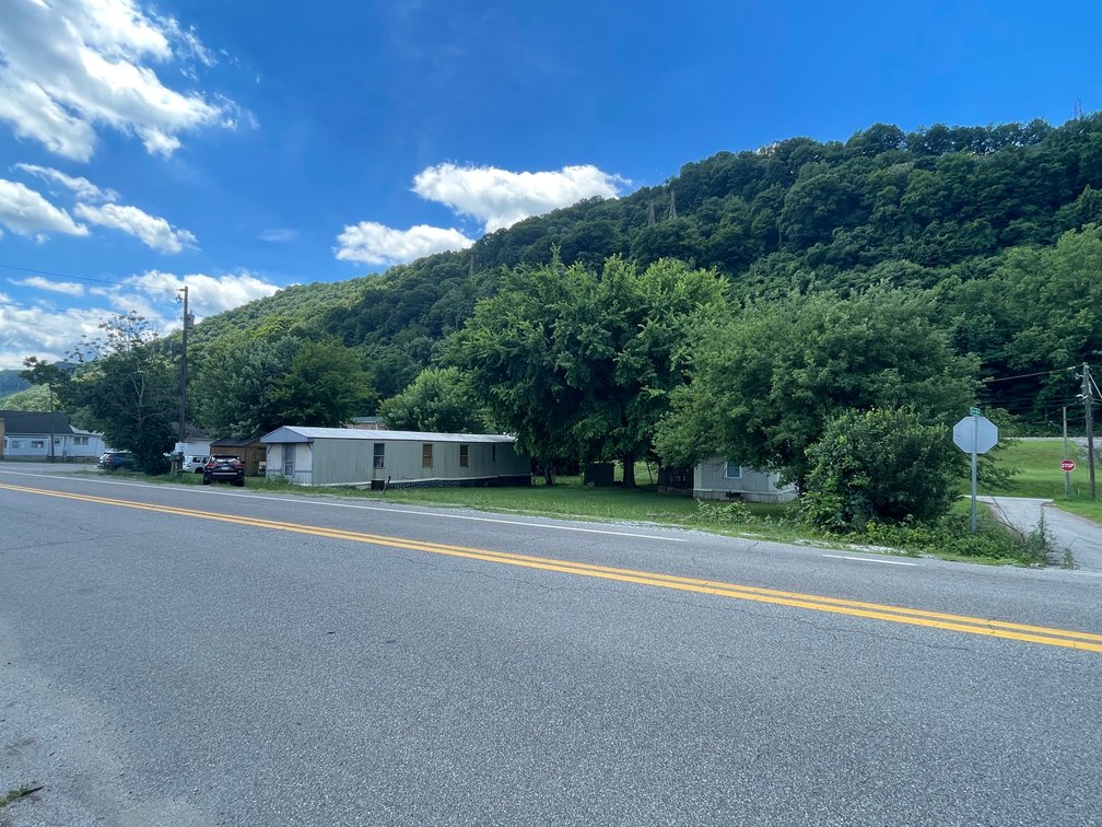 Image for Entire City Block in Chesapeake: Mixed-Use Investment Opportunity