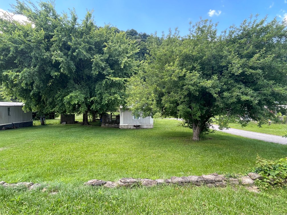 Image for Entire City Block in Chesapeake: Mixed-Use Investment Opportunity