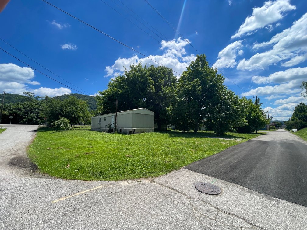 Image for Entire City Block in Chesapeake: Mixed-Use Investment Opportunity