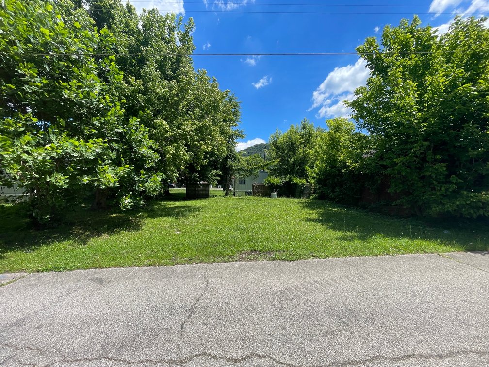 Image for Entire City Block in Chesapeake: Mixed-Use Investment Opportunity