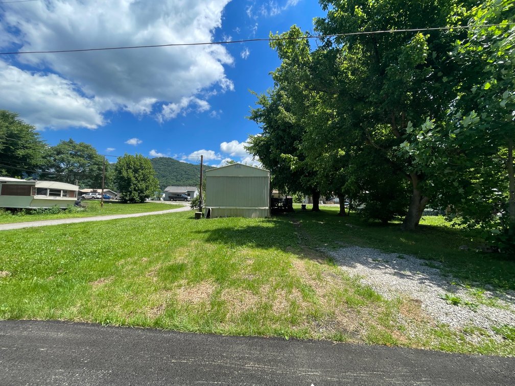 Image for Entire City Block in Chesapeake: Mixed-Use Investment Opportunity