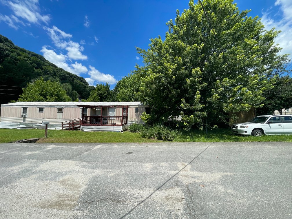 Image for Entire City Block in Chesapeake: Mixed-Use Investment Opportunity