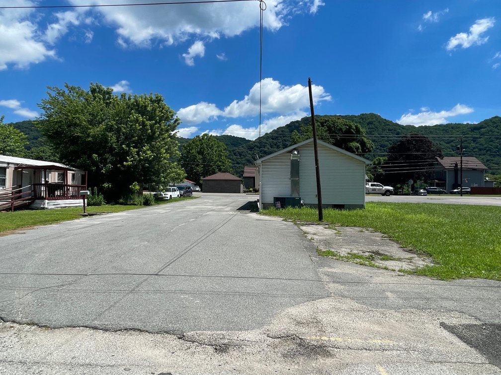 Image for Entire City Block in Chesapeake: Mixed-Use Investment Opportunity