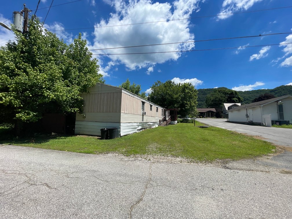 Image for Entire City Block in Chesapeake: Mixed-Use Investment Opportunity