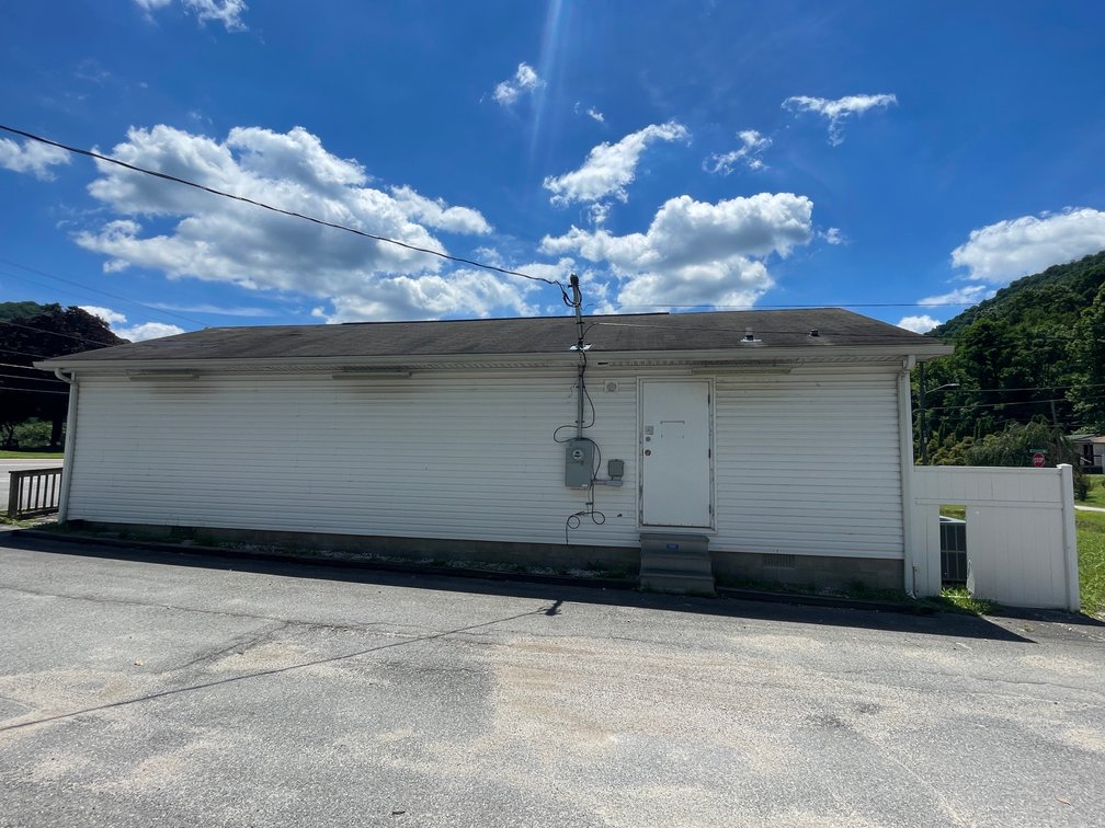 Image for Entire City Block in Chesapeake: Mixed-Use Investment Opportunity
