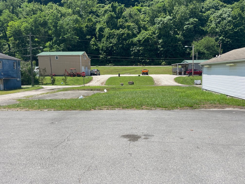 Image for Entire City Block in Chesapeake: Mixed-Use Investment Opportunity