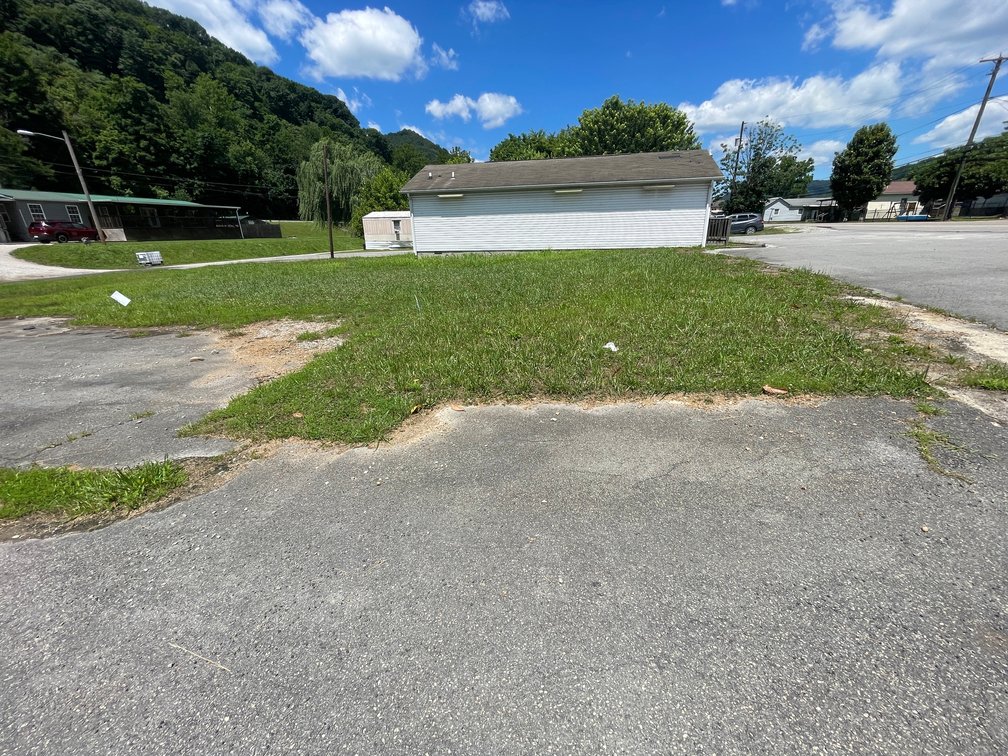 Image for Entire City Block in Chesapeake: Mixed-Use Investment Opportunity