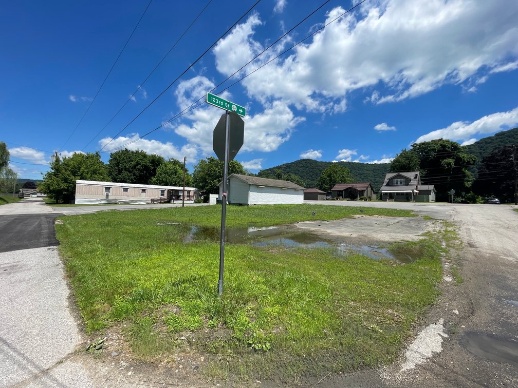 Image for Entire City Block in Chesapeake: Mixed-Use Investment Opportunity