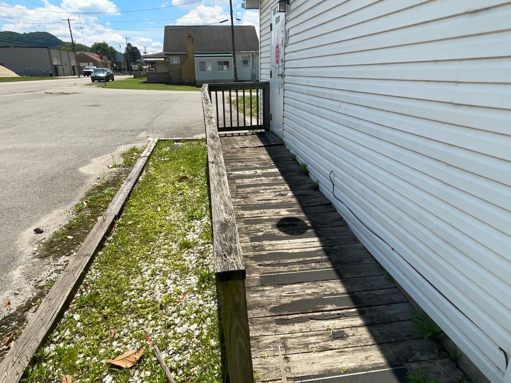 Image for Entire City Block in Chesapeake: Mixed-Use Investment Opportunity