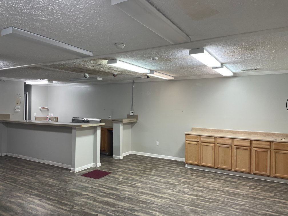 Image for Entire City Block in Chesapeake: Mixed-Use Investment Opportunity