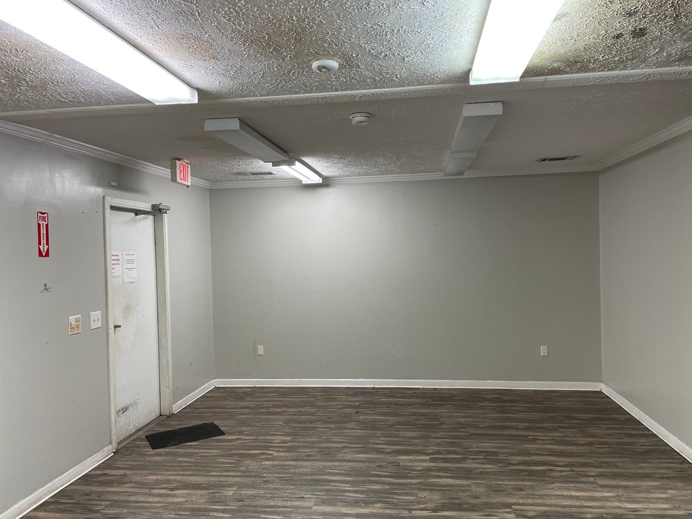 Image for Entire City Block in Chesapeake: Mixed-Use Investment Opportunity