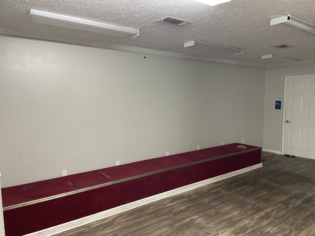 Image for Entire City Block in Chesapeake: Mixed-Use Investment Opportunity