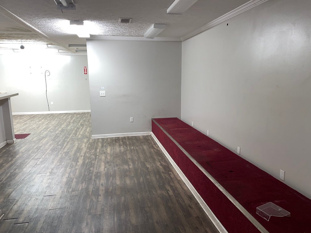 Image for Entire City Block in Chesapeake: Mixed-Use Investment Opportunity