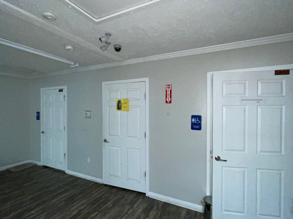 Image for Entire City Block in Chesapeake: Mixed-Use Investment Opportunity