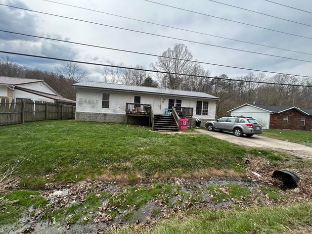Image for Income Generating 2 Bedroom in Ashland