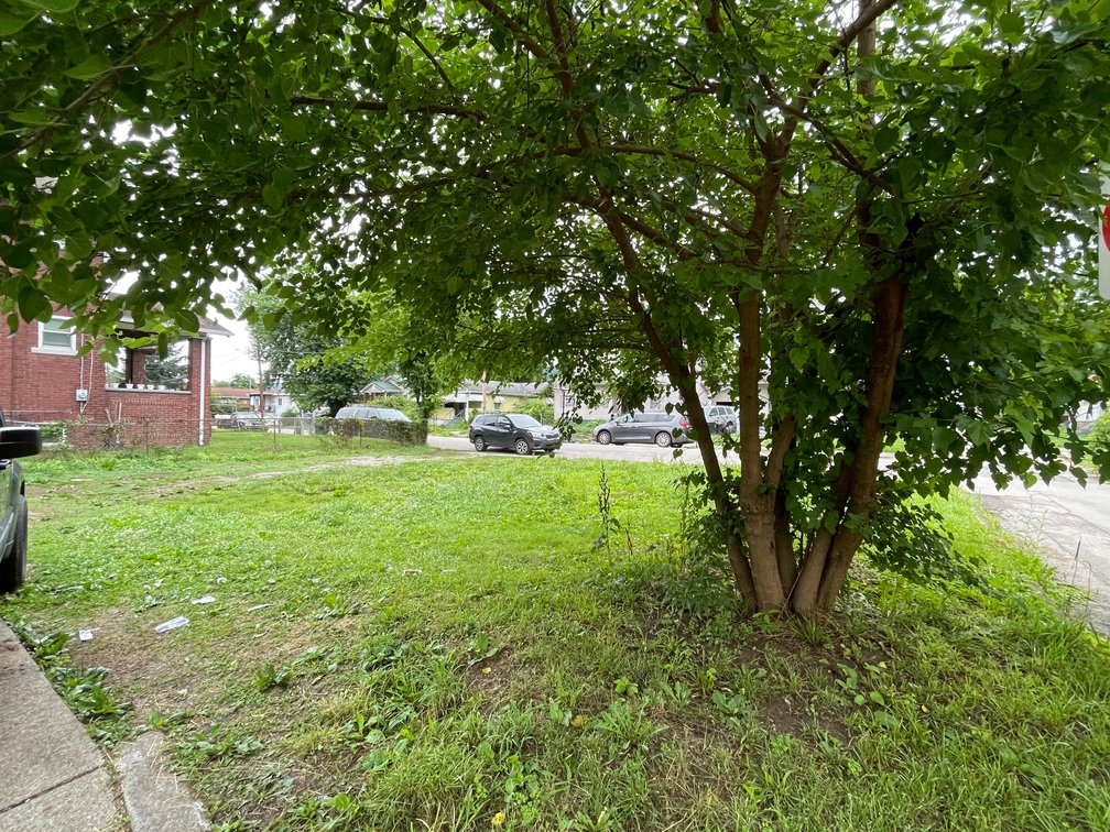 Image for SOLD - Four Kanawha County Investment Properties