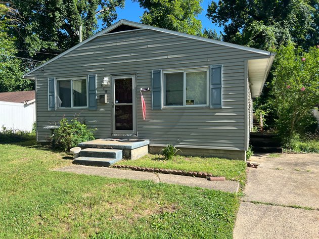 Image for Great Rental Near Marshall University & Huntington's Medical District