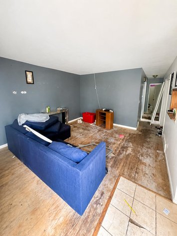 Image for Great Rental Near Marshall University & Huntington's Medical District