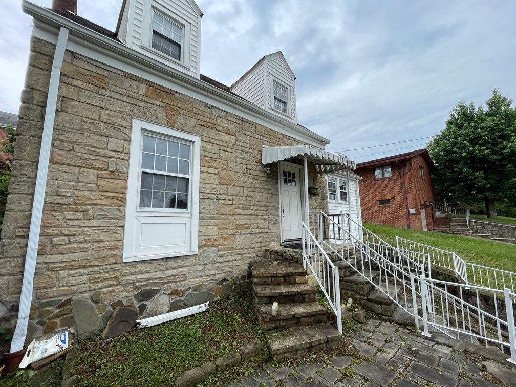 Image for 3 Bedroom with a Full Basement in Charleston