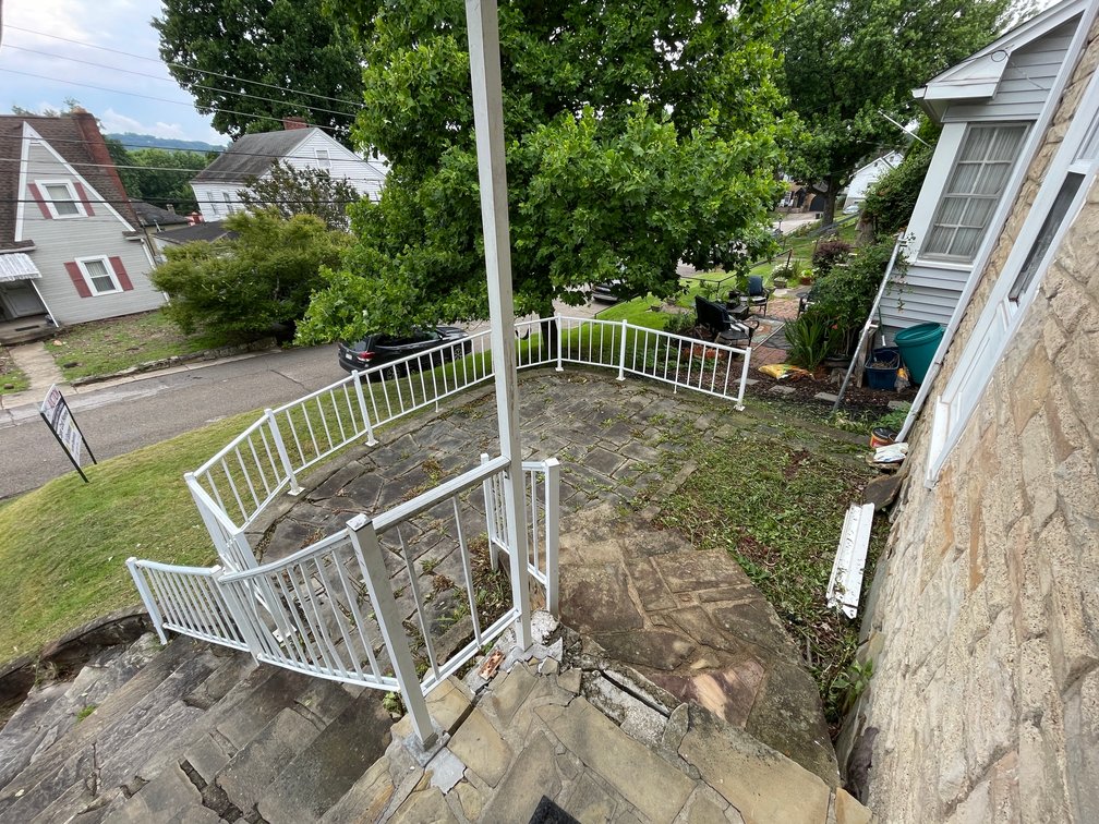 Image for 3 Bedroom with a Full Basement in Charleston
