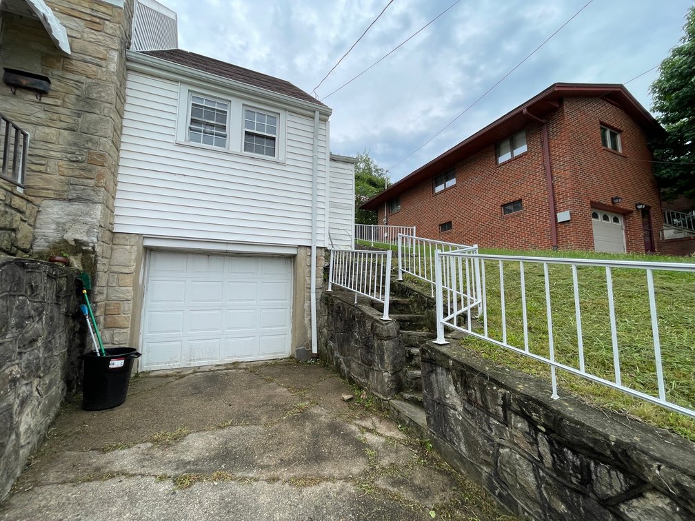 Image for 3 Bedroom with a Full Basement in Charleston