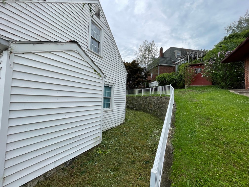 Image for 3 Bedroom with a Full Basement in Charleston