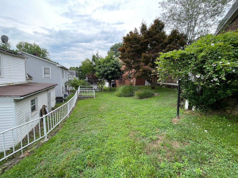 Image for 3 Bedroom with a Full Basement in Charleston