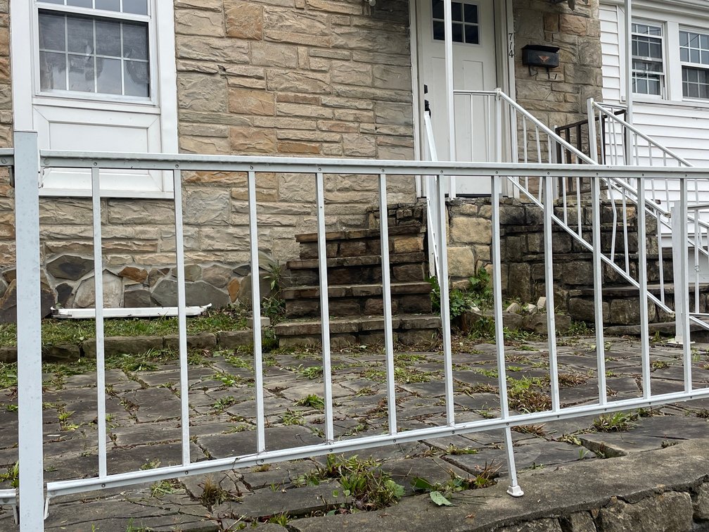 Image for 3 Bedroom with a Full Basement in Charleston