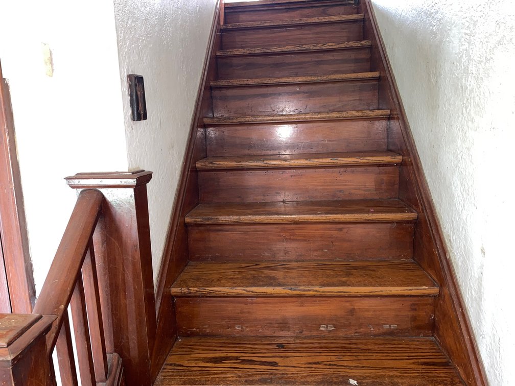 Image for 3 Bedroom with a Full Basement in Charleston