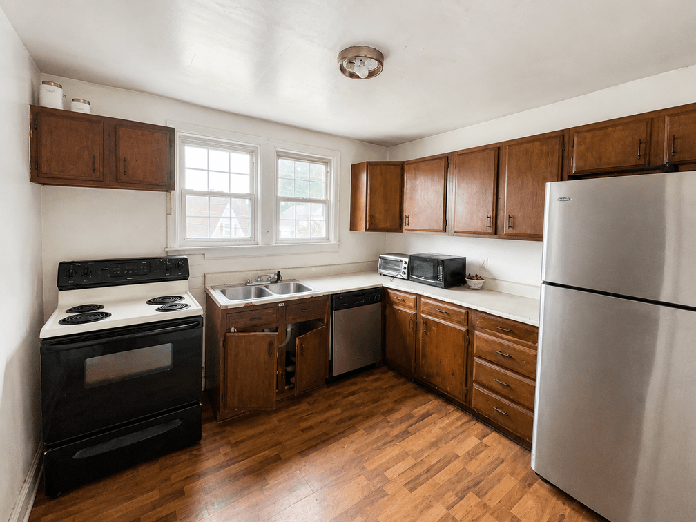 Image for 3 Bedroom with a Full Basement in Charleston