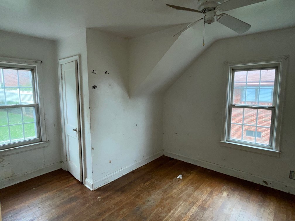 Image for 3 Bedroom with a Full Basement in Charleston