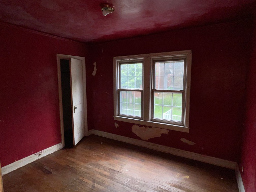 Image for 3 Bedroom with a Full Basement in Charleston