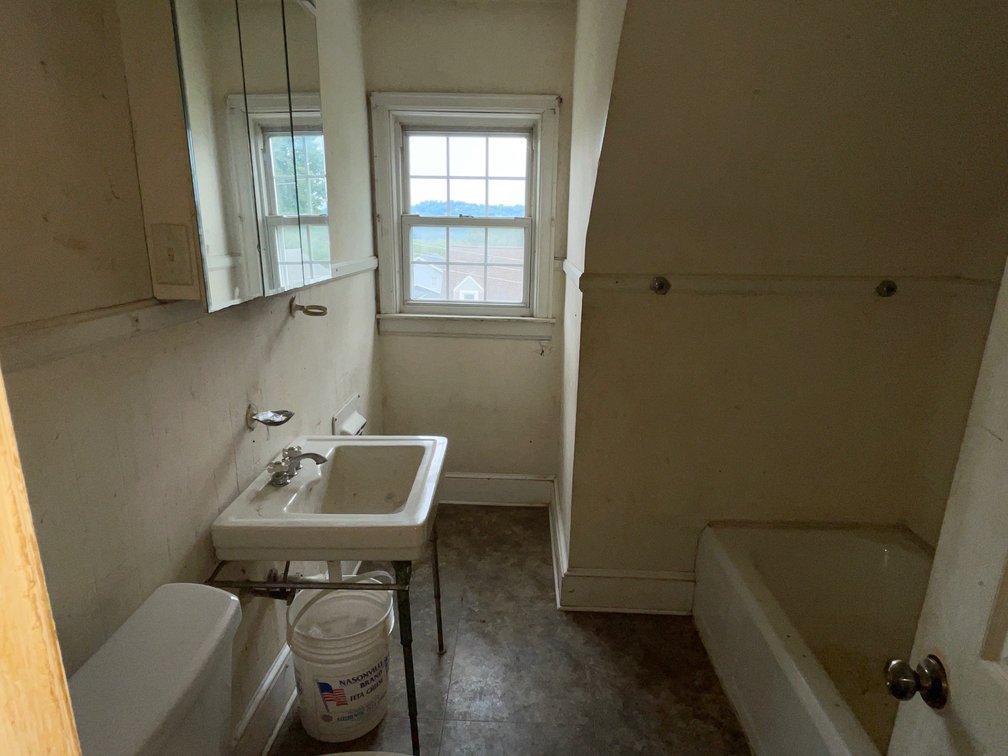 Image for 3 Bedroom with a Full Basement in Charleston
