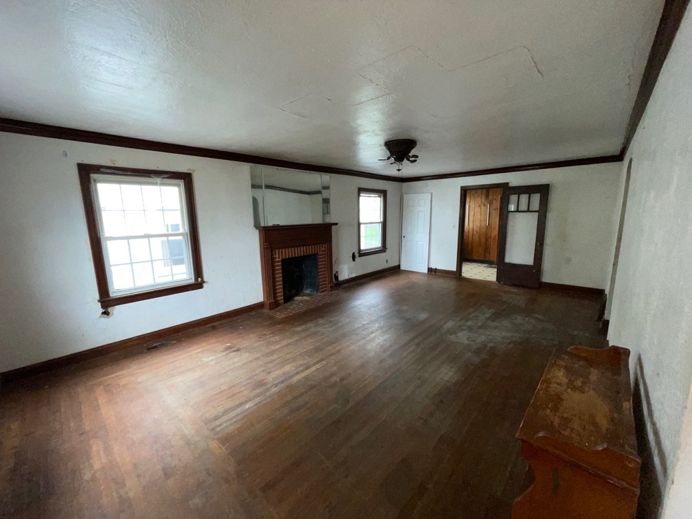 Image for 3 Bedroom with a Full Basement in Charleston