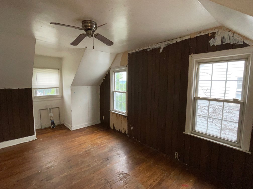 Image for 3 Bedroom with a Full Basement in Charleston