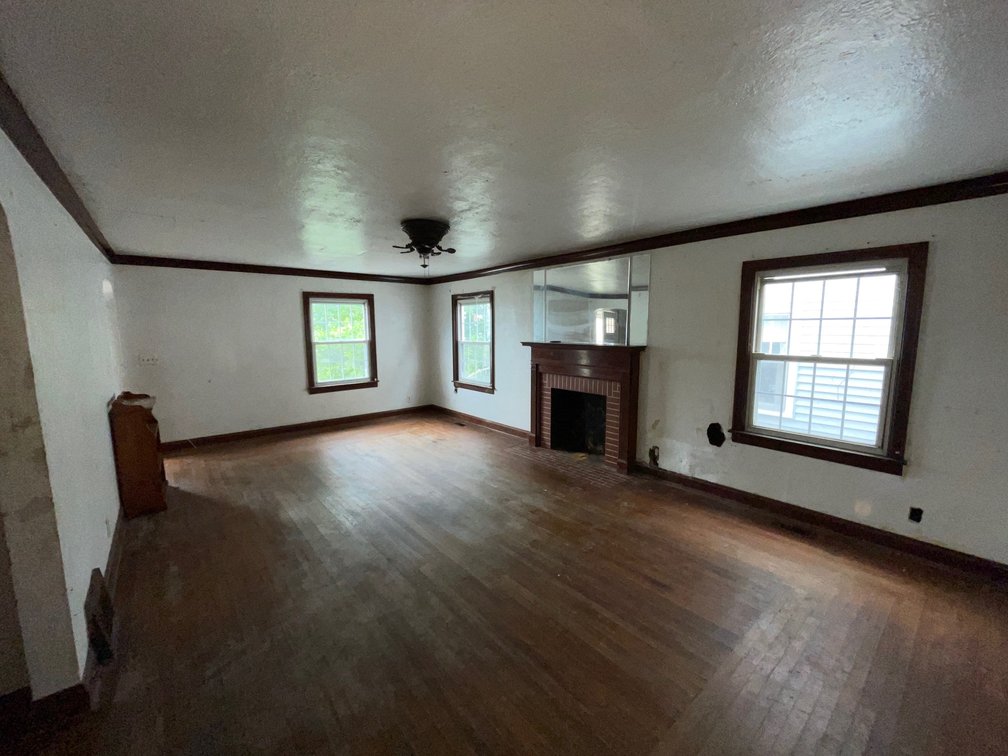 Image for 3 Bedroom with a Full Basement in Charleston