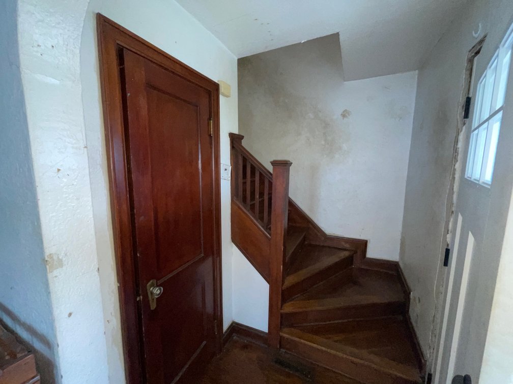 Image for 3 Bedroom with a Full Basement in Charleston