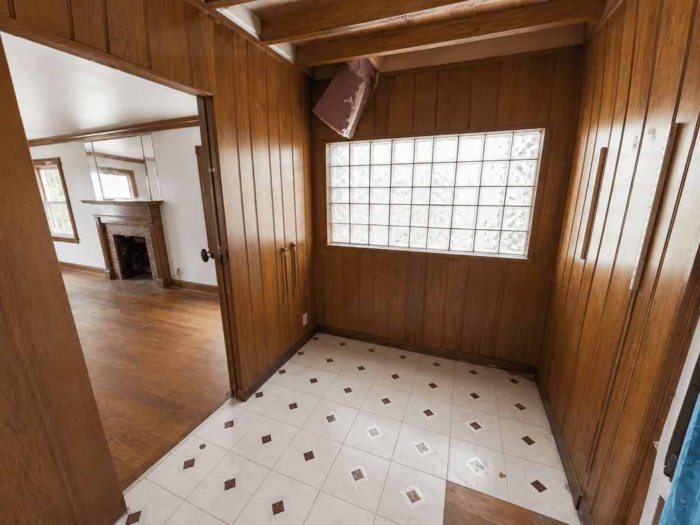 Image for 3 Bedroom with a Full Basement in Charleston