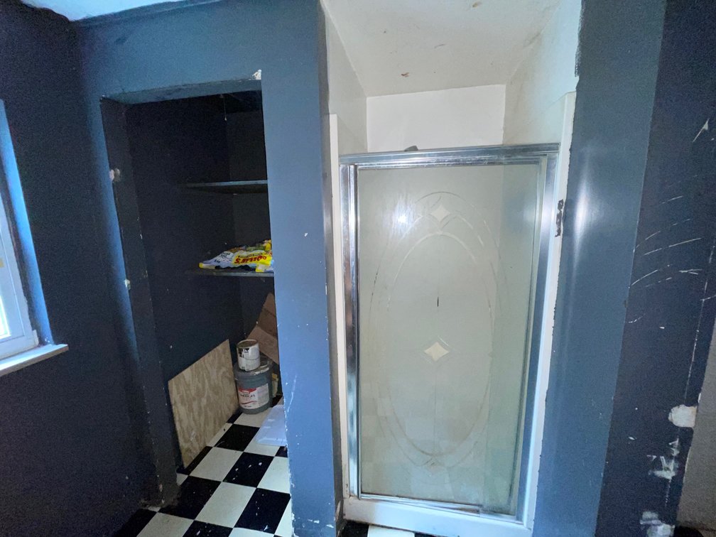 Image for 3 Bedroom with a Full Basement in Charleston