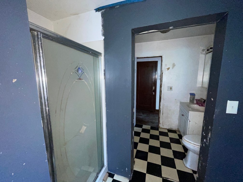 Image for 3 Bedroom with a Full Basement in Charleston