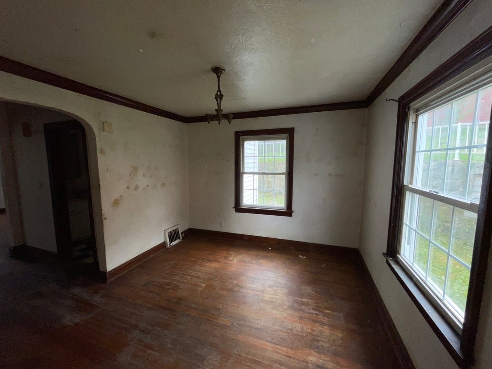 Image for 3 Bedroom with a Full Basement in Charleston