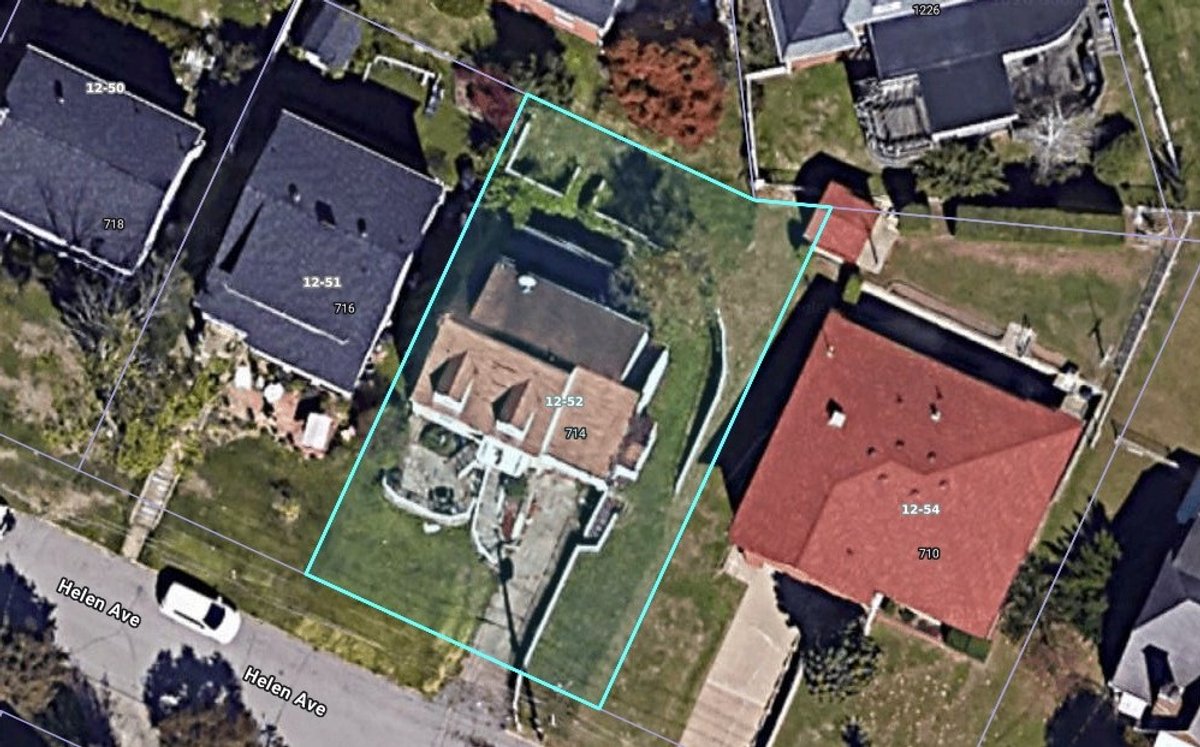 Image for 3 Bedroom with a Full Basement in Charleston