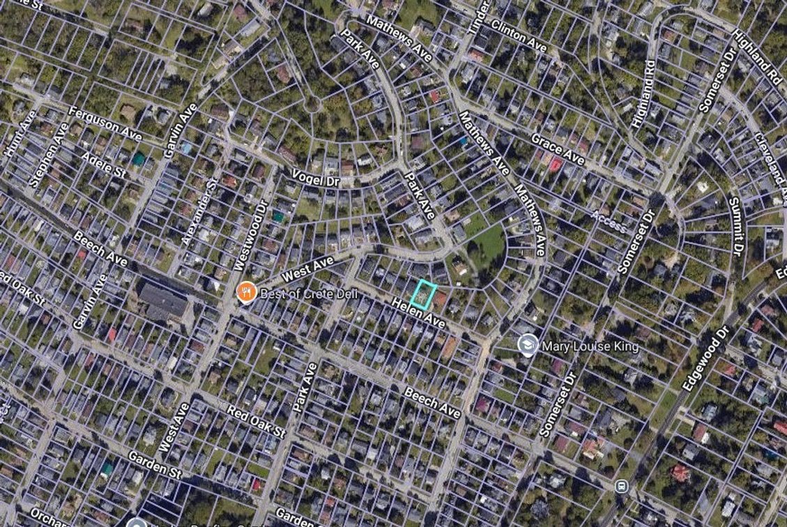 Image for 3 Bedroom with a Full Basement in Charleston