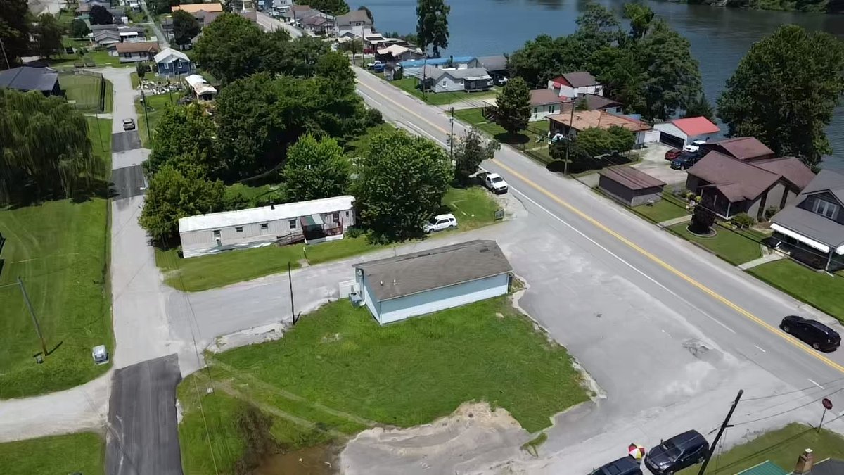 Image for Entire City Block in Chesapeake: Mixed-Use Investment Opportunity