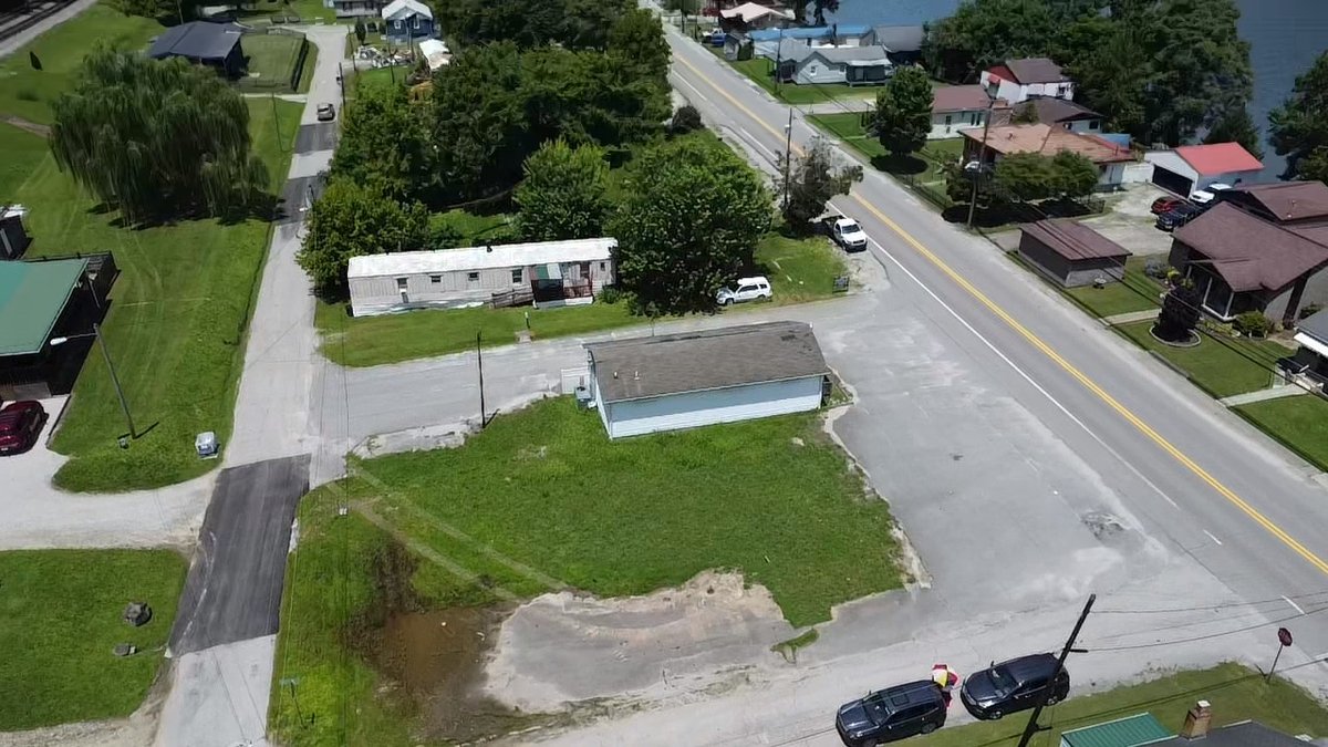 Image for Entire City Block in Chesapeake: Mixed-Use Investment Opportunity